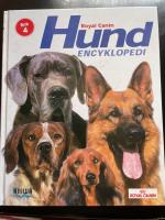 Hundencyklopedi