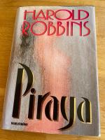 Piraya