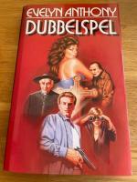 Dubbelspel