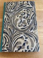 Kabissa. Sanna mina ord&hellip;