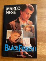 Bl&auml;ckfisken del 1