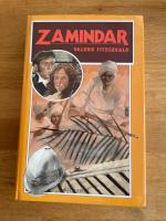 Zamindar