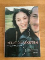 Relationsakuten