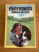 Pr&ouml;vningen