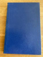 Fj&auml;llviddens Symfoni f&ouml;rsta delen