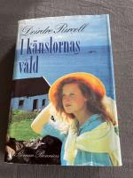 I k&auml;nslornas v&aring;ld : [roman]