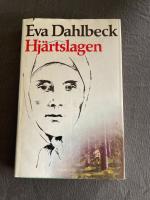 Hj&auml;rtslagen
