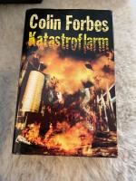 Katastroflarm