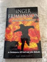 Mannen med oxhj&auml;rtat