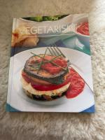 Vegetariskt