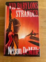 Vid Babylons str&auml;nder