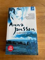 Pojke f&ouml;rsvunnen