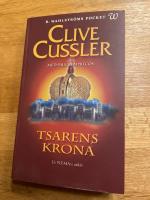 Tsarens krona