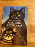 Katterna vid makten