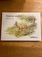 Naturens dagbok
