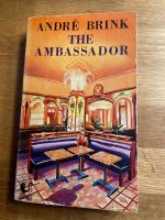 The Ambassador