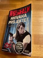Nirvanaprojektet