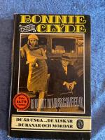 Bonnie och Clyde