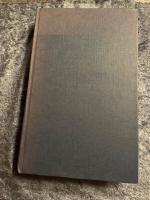 Dramat kring North Star