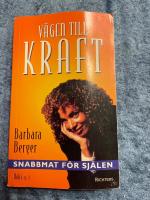 V&auml;gen till kraft