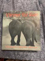 V&auml;nner f&ouml;r livet : om vikten av v&auml;nskap