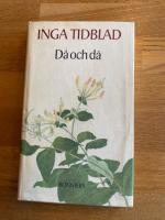 D&aring; och d&aring;