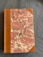 Gitanjali ( S&aring;ngoffer) En samling dikter