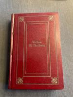  F&aring;f&auml;nglighetens Marknad. (F&aring;f&auml;ngans Marknad)