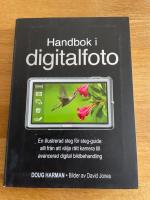Handbok i digitalfoto