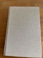 Hundboken : en systematisk och &ouml;versk&aring;dlig handbok