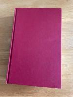 &Aring;ret med 13 m&aring;nader : en dagbok