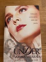 Under samma stj&auml;rna