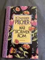 N&auml;r stormen kom