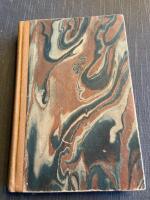 Jag s&aring;ldes p&aring; auktion. En verklighrtsber&auml;ttelse