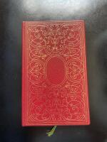 Flygande Holl&auml;ndaren