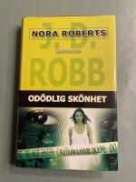 Od&ouml;dlig Sk&ouml;nhet