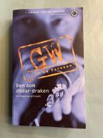 Den som d&ouml;dar draken