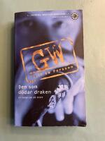 Den som d&ouml;dar draken