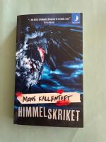 Himmelskriket
