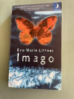 Imago