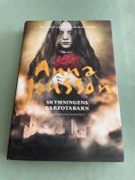 Skymningens barfotabarn