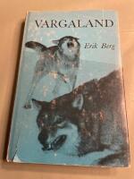 Vargaland