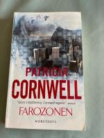Farozonen
