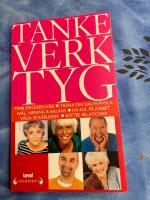 Tankeverktyg, ur Leva i urval Volym 1