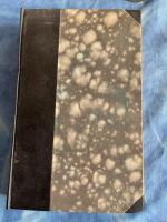 Nordens gudar och myter