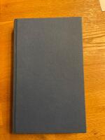 Ber&auml;ttelsen om Pi