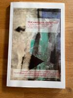 Med omsorg om v&aring;rdgivaren. En handbok p&aring; v&auml;g mot en kvalitetsh&ouml;jning i v&aring;rden sv &auml;ldre med Alzheimers sjukdom och sndta demenssjukdomar