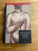 San Camilos Afton, Dag och Vecka