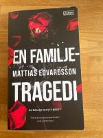 En familjetragedi