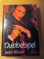 Dubbelspel